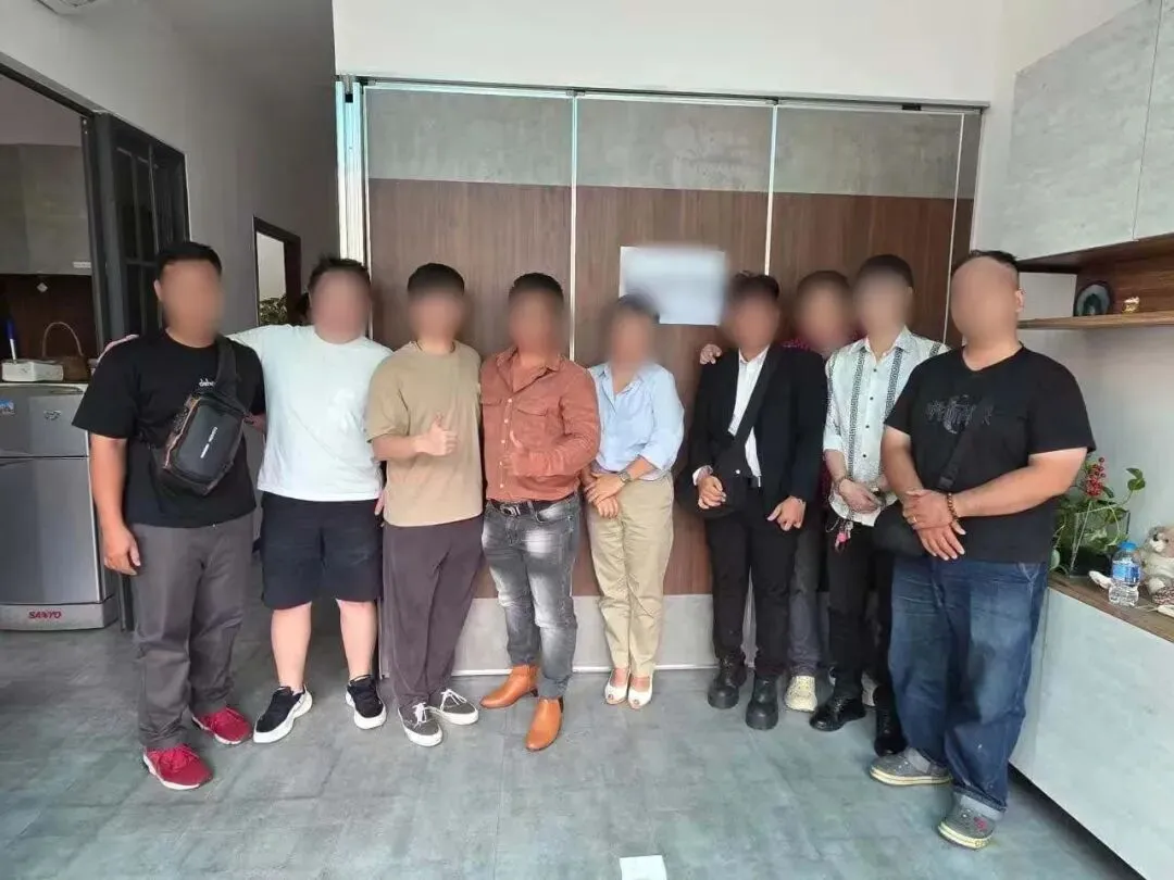 海外调研 | 越南包装槟榔市场整体消费特征与产品偏好调研