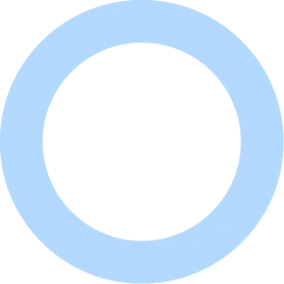 北京市文化市场综合执法总队召开二季度全市文化执法调度会暨“五一”假期执法工作部署会