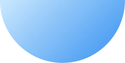 北京市文化市场综合执法总队召开二季度全市文化执法调度会暨“五一”假期执法工作部署会