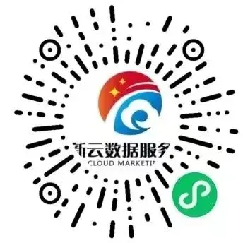 海外调研 | 越南包装槟榔市场整体消费特征与产品偏好调研