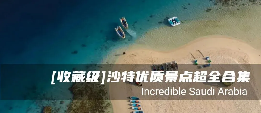 沙特提高“市场营销与销售行业”的沙化比例,4月19日正式生效