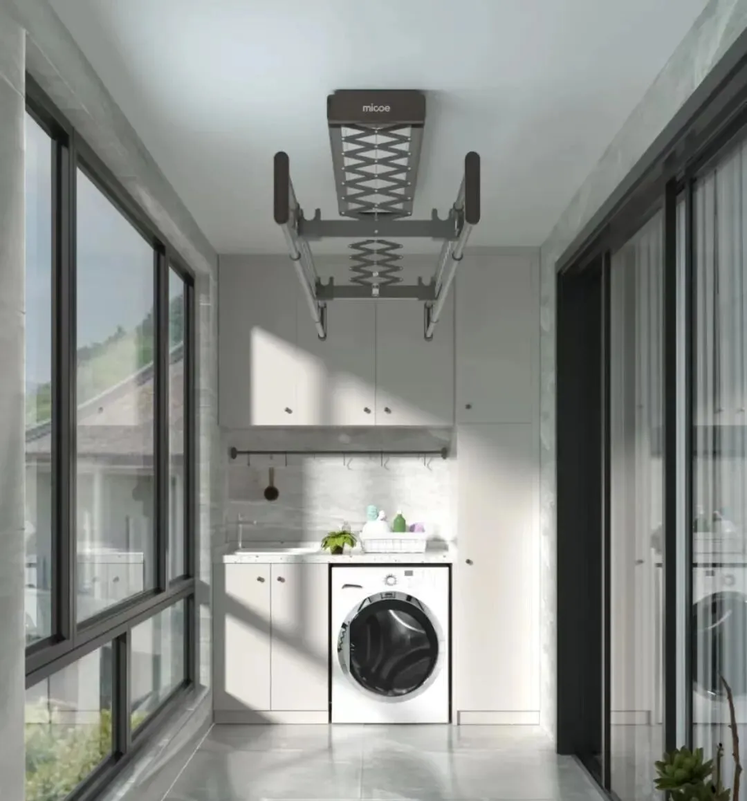 假如家电销售说真话,这6种家电,你大概就不会花冤枉钱了