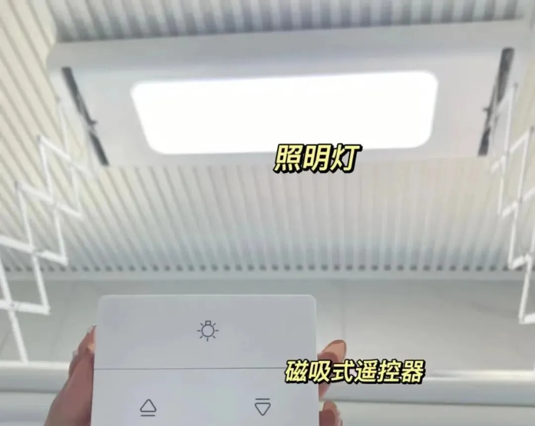 假如家电销售说真话,这6种家电,你大概就不会花冤枉钱了