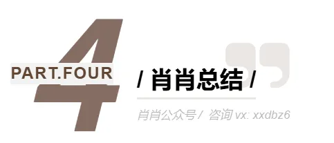 26年6月30号前 | 全市场顶尖分红增额寿测评