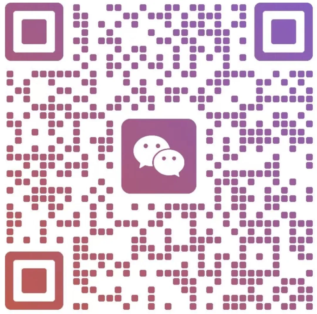 华为如何打造销售团队的狼性?