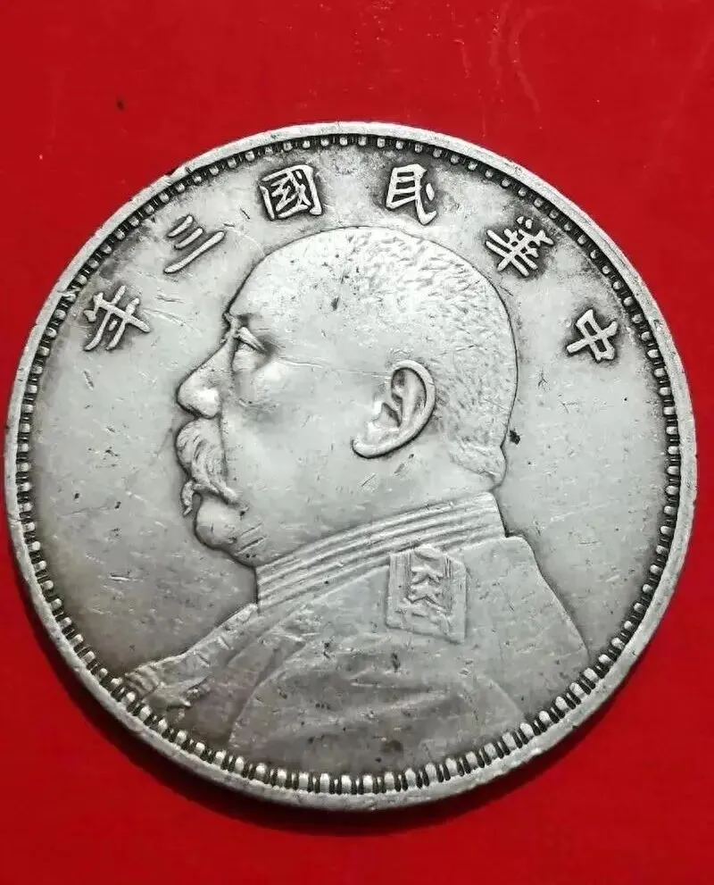 古玩市场大洗牌!这五类藏品千万别碰,小心一夜亏光!