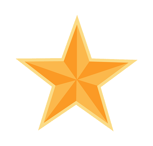 【党建引领】红心服务 市场共建——晋江国际鞋纺城“党建+”邻里中心惠商利民纪实