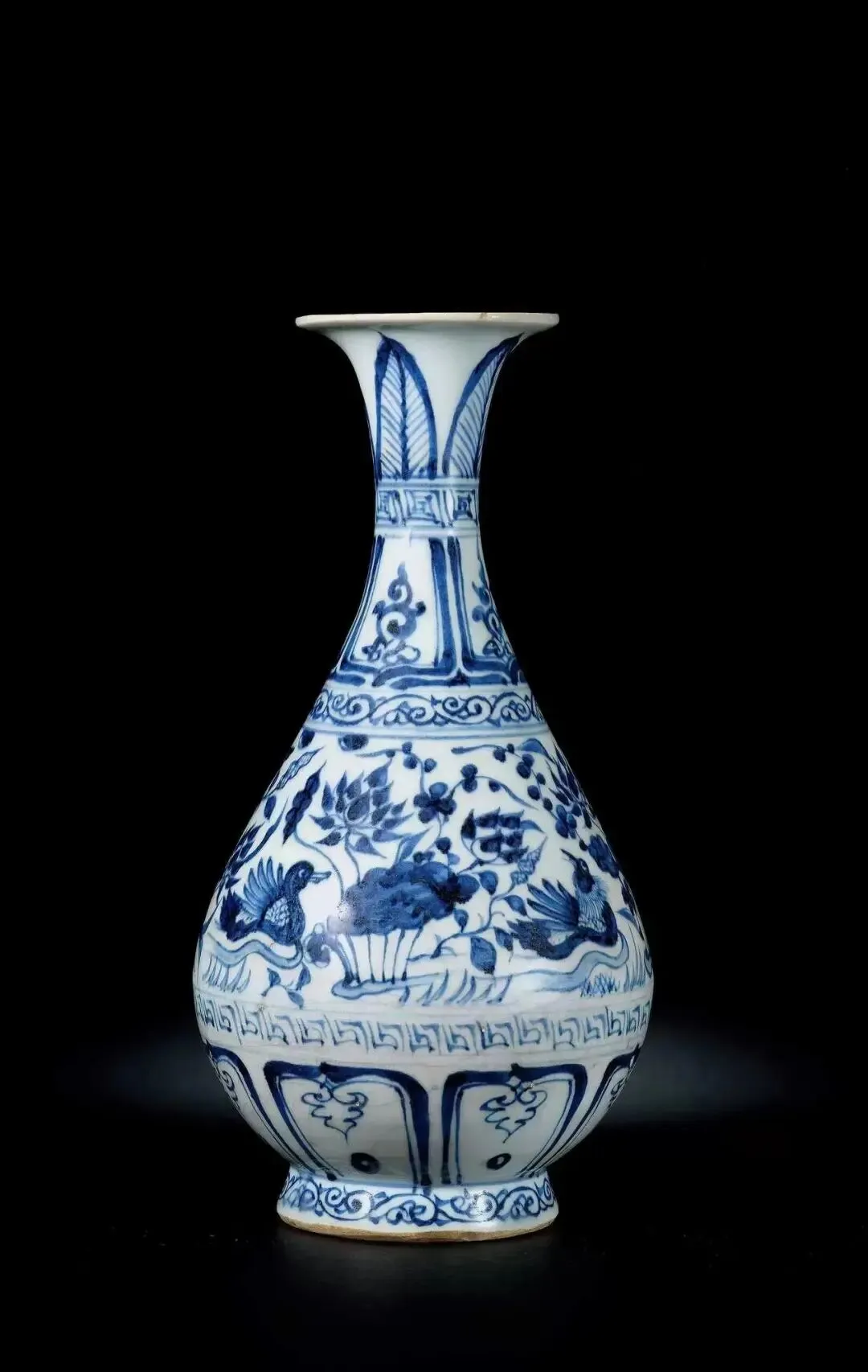 古玩市场大洗牌!这五类藏品千万别碰,小心一夜亏光!