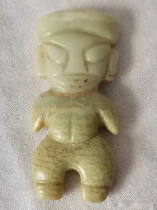 古玩市场大洗牌!这五类藏品千万别碰,小心一夜亏光!