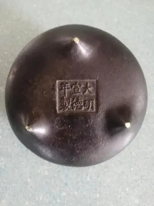 古玩市场大洗牌!这五类藏品千万别碰,小心一夜亏光!