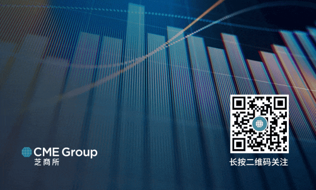 地缘与数据双重奏:本周外汇市场的“锚点”在哪里?