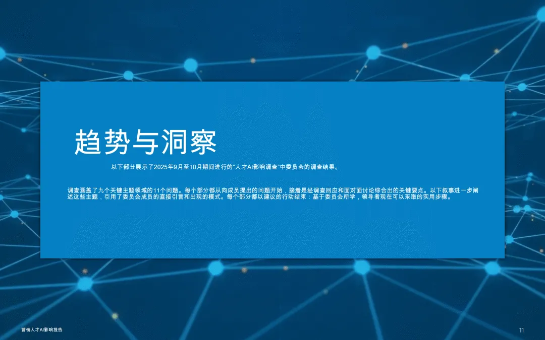 【全球行业报告库】2026市场营销人才AI影响报告 (附下载)