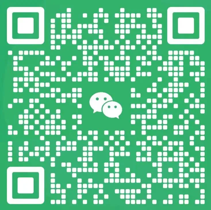 新规解读|市场监管总局 106 号令:《标准物质管理办法》2026 年 12 月施行,食品 / 检测企业必看