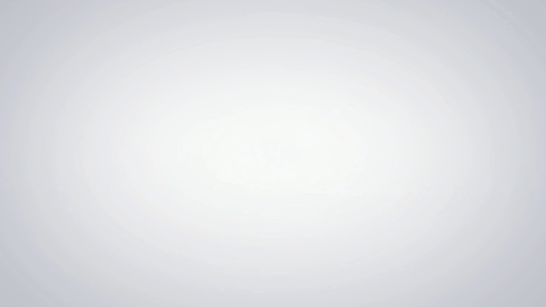 4月21日全国钢材市场价格及走势简析