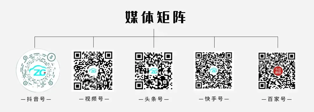 4月21日全国钢材市场价格及走势简析