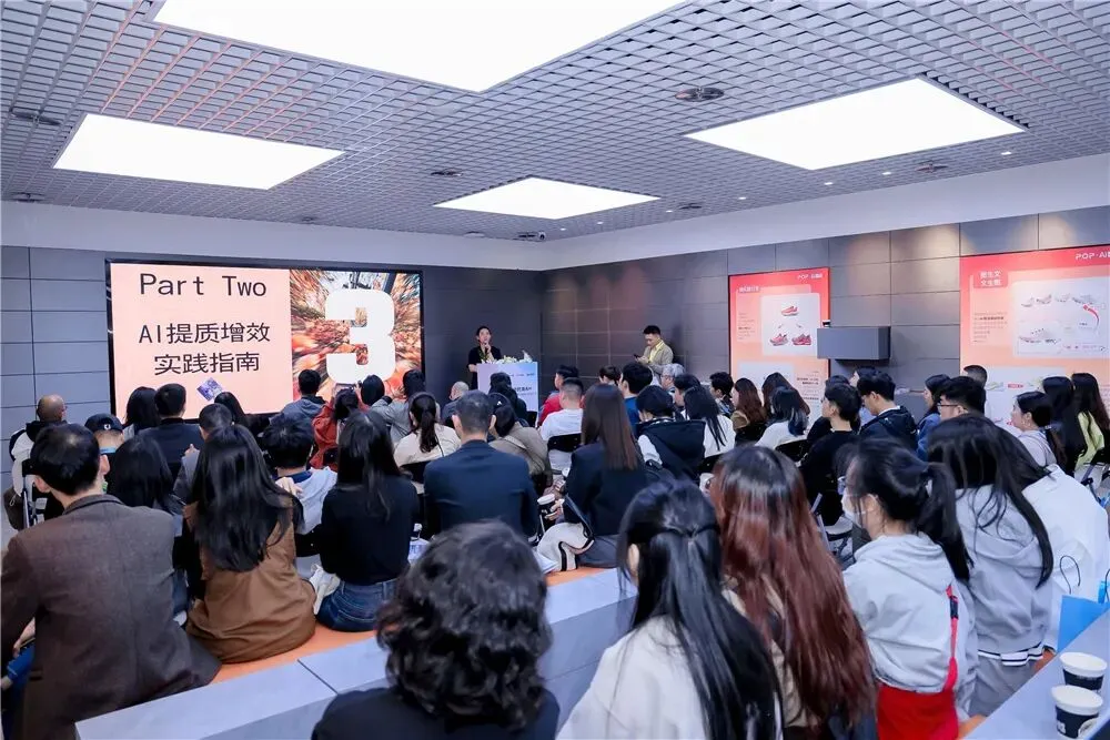 【党建引领】红心服务 市场共建——晋江国际鞋纺城“党建+”邻里中心惠商利民纪实