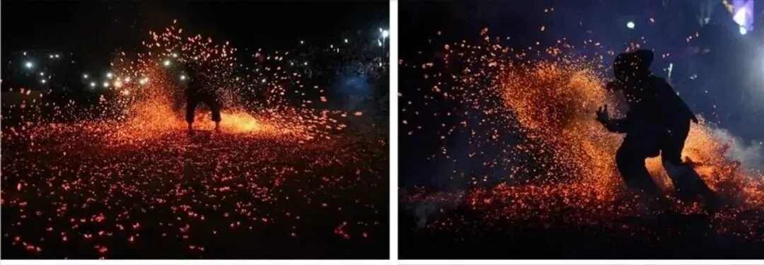 【#七招吃透东南亚市场】③ “数字原住民” 为您提供地道的本地客服