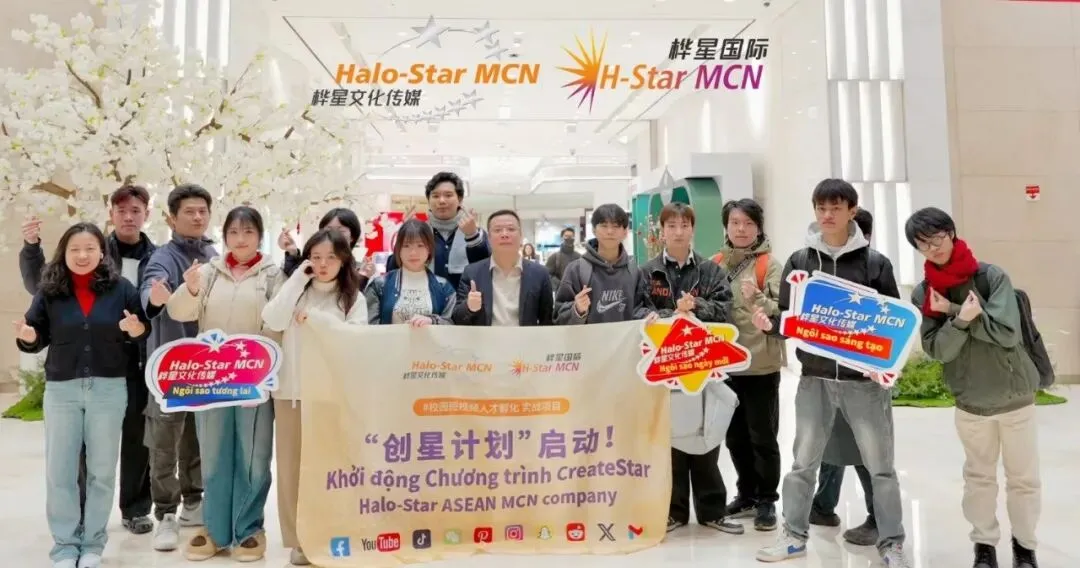 【#七招吃透东南亚市场】③ “数字原住民” 为您提供地道的本地客服