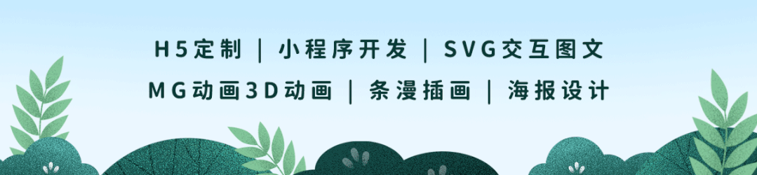 2026年5月份营销日历(重要营销节点:五一劳动节、青年节、母亲节、预热618)