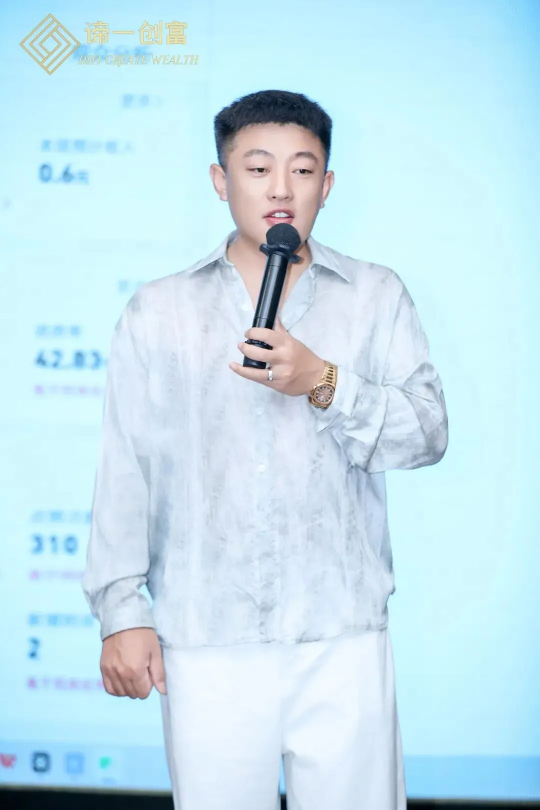 做销售,拿捏客户最好的方式