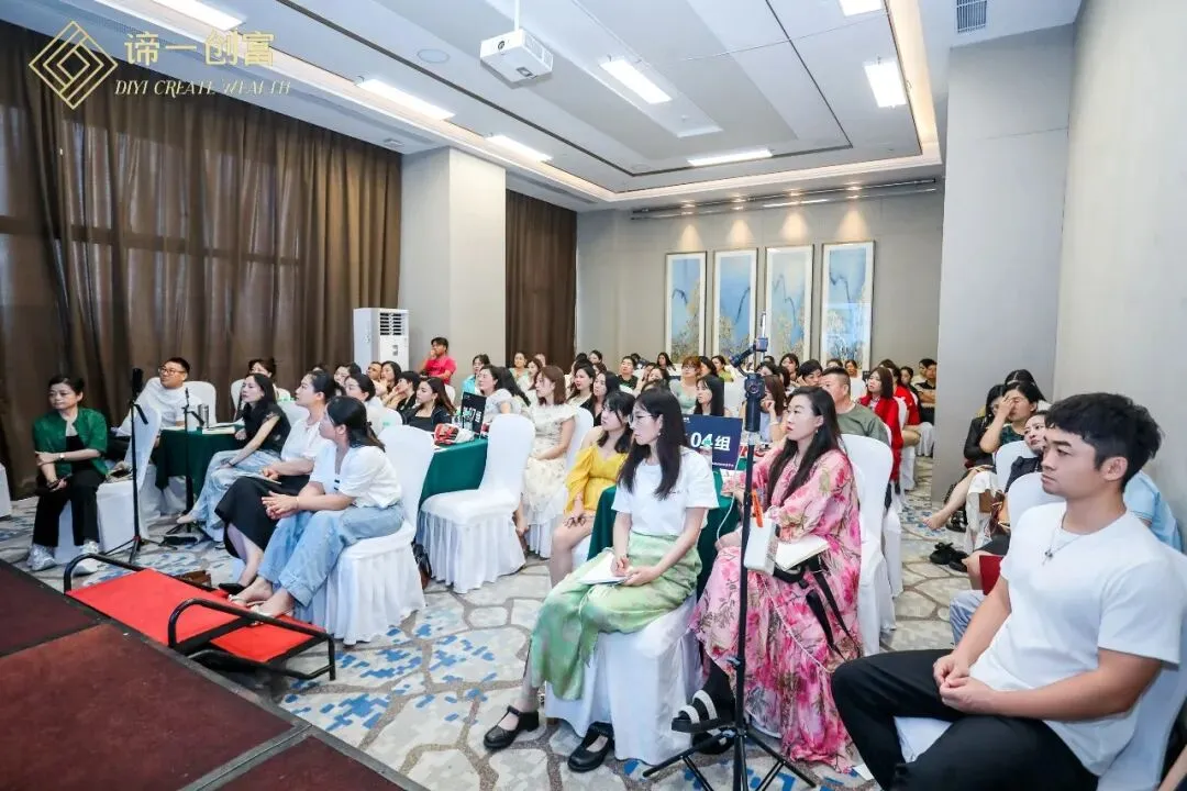 做销售,拿捏客户最好的方式