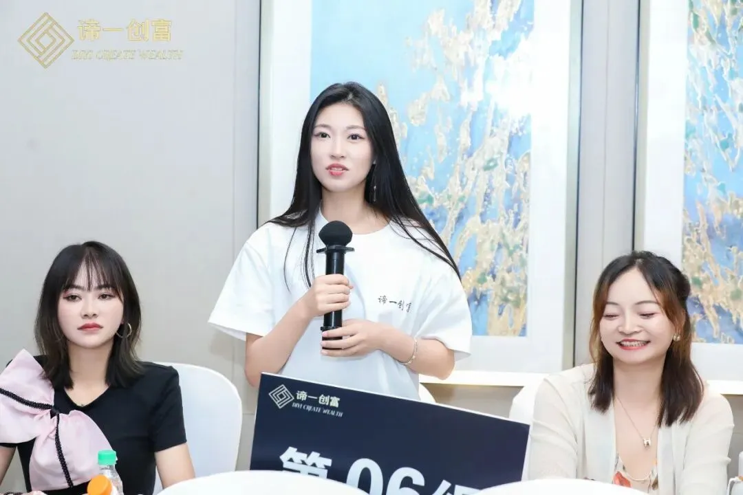 做销售,拿捏客户最好的方式