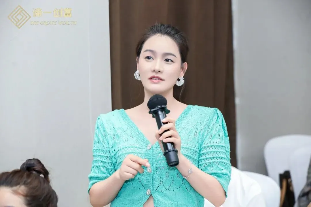 做销售,拿捏客户最好的方式