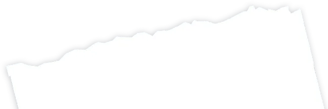 第十一届“校园商潮π对”招募中!这场营销派对 等你报名加入~