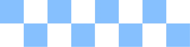 第十一届“校园商潮π对”招募中!这场营销派对 等你报名加入~