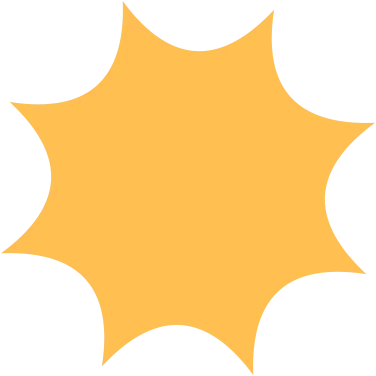 第十一届“校园商潮π对”招募中!这场营销派对 等你报名加入~