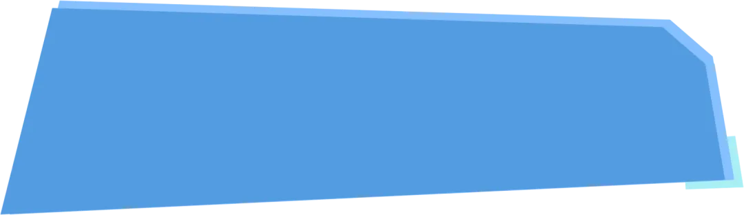 第十一届“校园商潮π对”招募中!这场营销派对 等你报名加入~