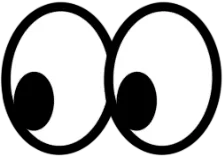 第十一届“校园商潮π对”招募中!这场营销派对 等你报名加入~