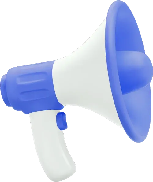 第十一届“校园商潮π对”招募中!这场营销派对 等你报名加入~