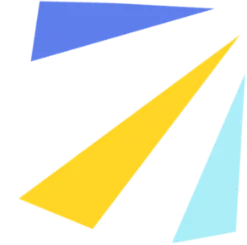 第十一届“校园商潮π对”招募中!这场营销派对 等你报名加入~