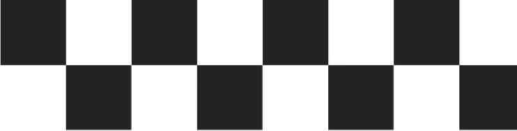 第十一届“校园商潮π对”招募中!这场营销派对 等你报名加入~