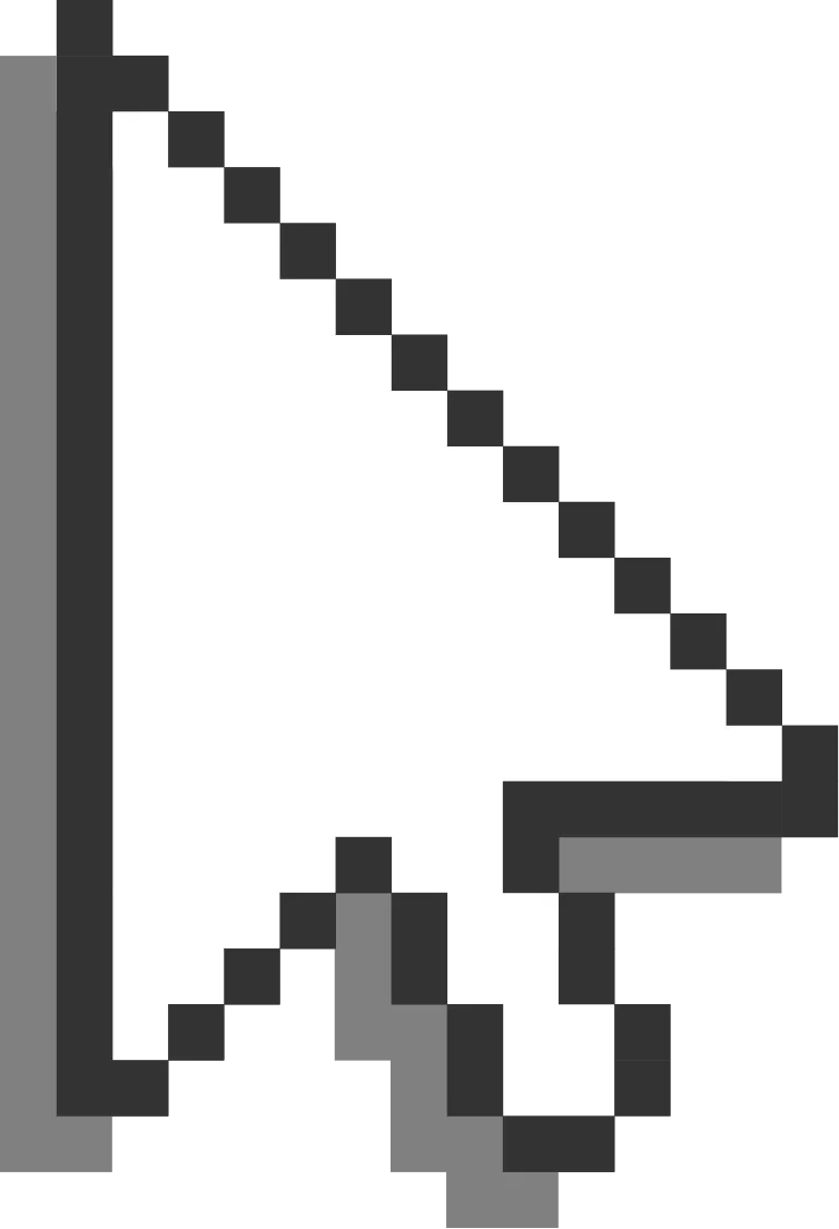 第十一届“校园商潮π对”招募中!这场营销派对 等你报名加入~