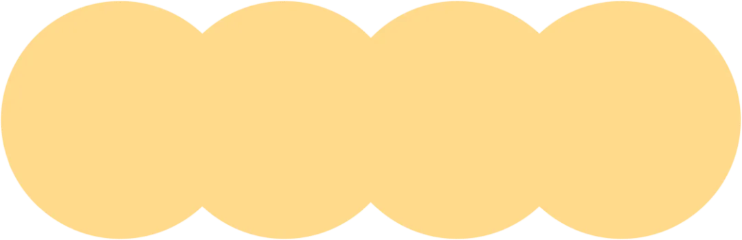 第十一届“校园商潮π对”招募中!这场营销派对 等你报名加入~