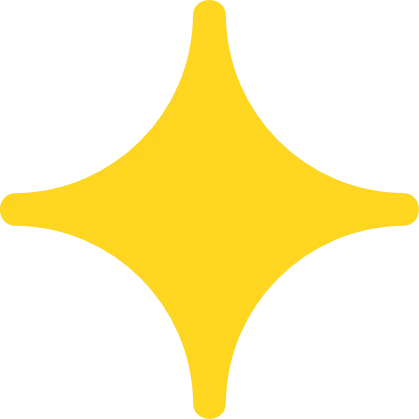 第十一届“校园商潮π对”招募中!这场营销派对 等你报名加入~