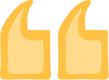 第十一届“校园商潮π对”招募中!这场营销派对 等你报名加入~