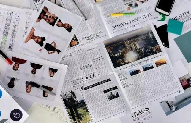 全网营销布局:内容营销策略!