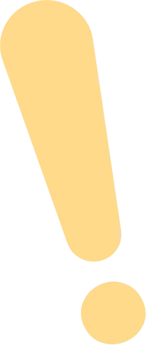 第十一届“校园商潮π对”招募中!这场营销派对 等你报名加入~