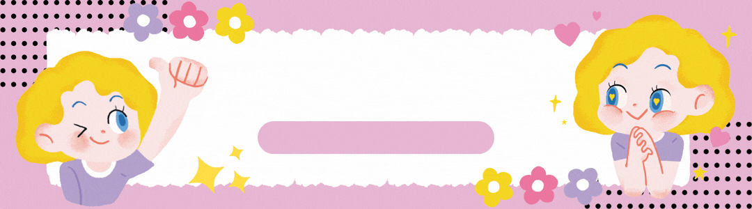 网络营销像是“钓鱼”,而新媒体运营更像是“养鱼”