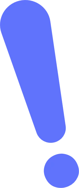 第十一届“校园商潮π对”招募中!这场营销派对 等你报名加入~