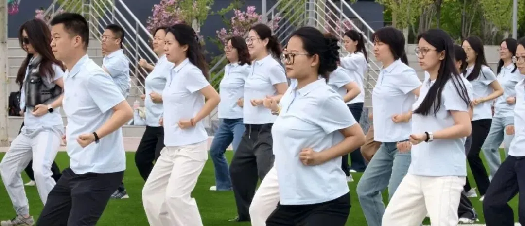 第十一届“校园商潮π对”招募中!这场营销派对 等你报名加入~