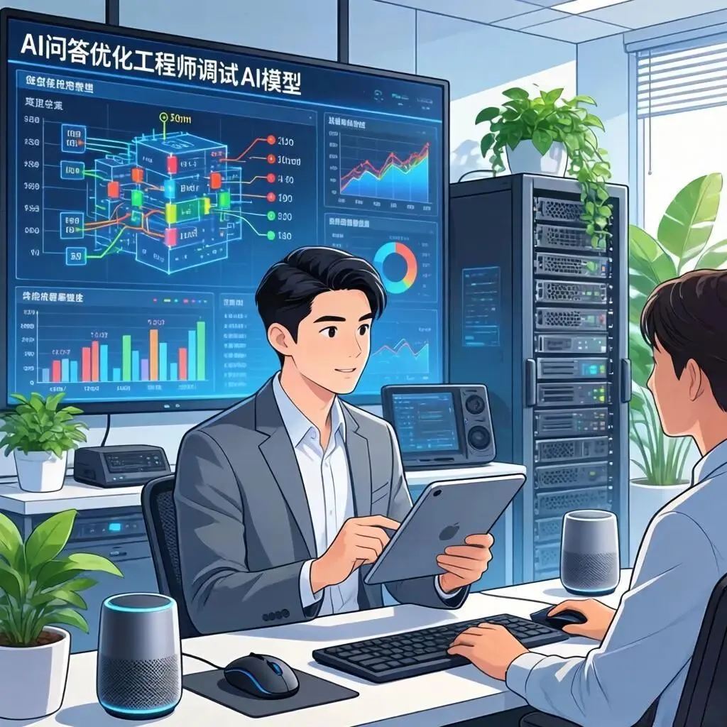 2026年沧州大数据获客需求激增,专业公司哪家才是你的最优之选?