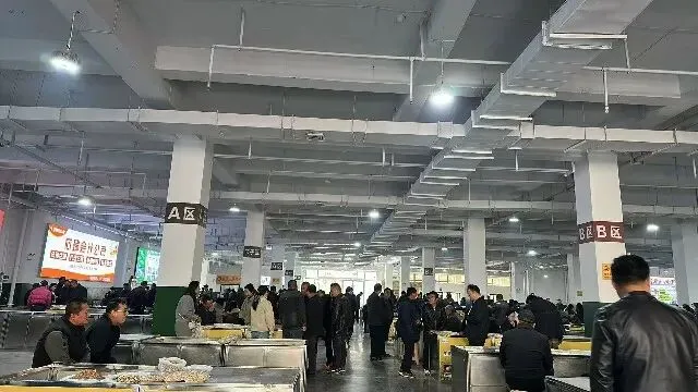 2026年4月20日首阳中药材市场快讯(种籽市场上货量大,人气高,关注度高)