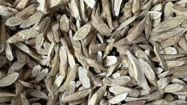 2026年4月20日首阳中药材市场快讯(种籽市场上货量大,人气高,关注度高)