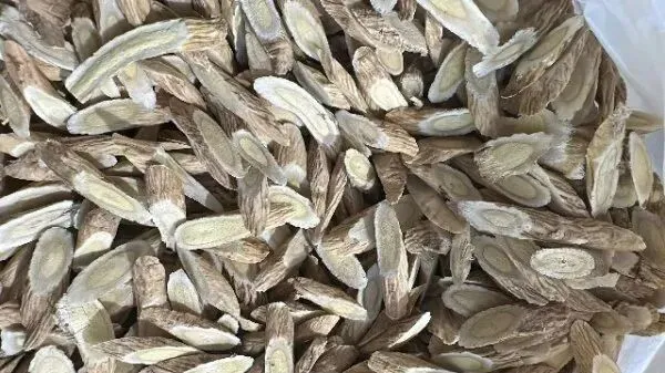 2026年4月20日首阳中药材市场快讯(种籽市场上货量大,人气高,关注度高)