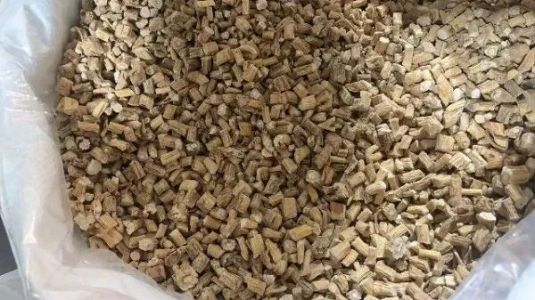 2026年4月20日首阳中药材市场快讯(种籽市场上货量大,人气高,关注度高)