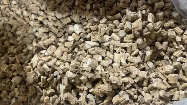 2026年4月20日首阳中药材市场快讯(种籽市场上货量大,人气高,关注度高)